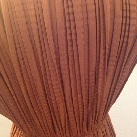 Mango mini dress - Picture 3 of 5